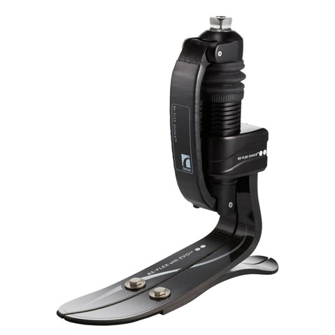 Össur-Re-Flex-Shock