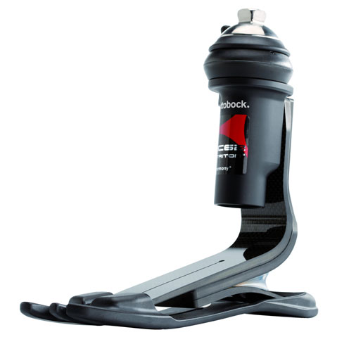 Ottobock-Triton-Vertical-Shock