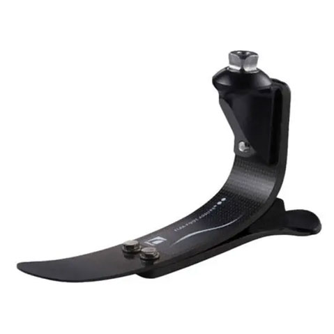 össur-Flex-Foot-Assure