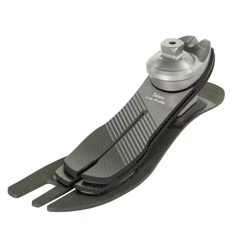 ottobock-taleo-low-profile